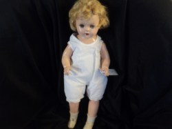 2439 MAMA DOLL ONESIE_01